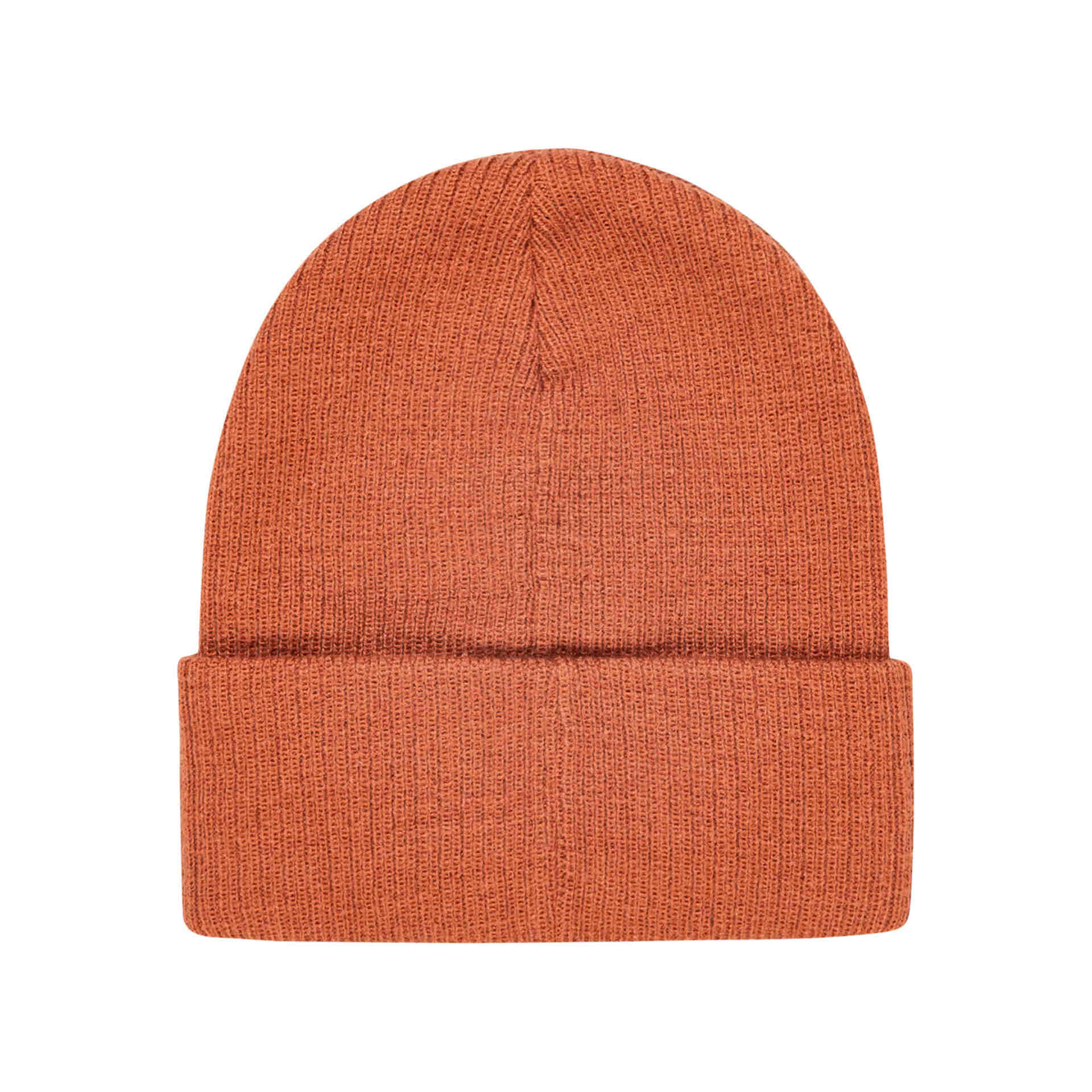 Element Gorro FLOW BEANIE 02 Element Gorro FLOW BEANIE 02