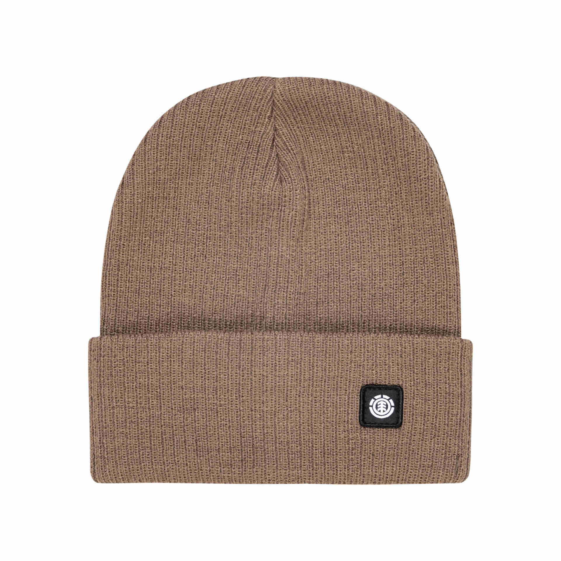 Element Gorro FLOW BEANIE vista frontal Element Gorro FLOW BEANIE vista frontal