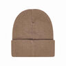Element Gorro FLOW BEANIE 02 Element Gorro FLOW BEANIE 02