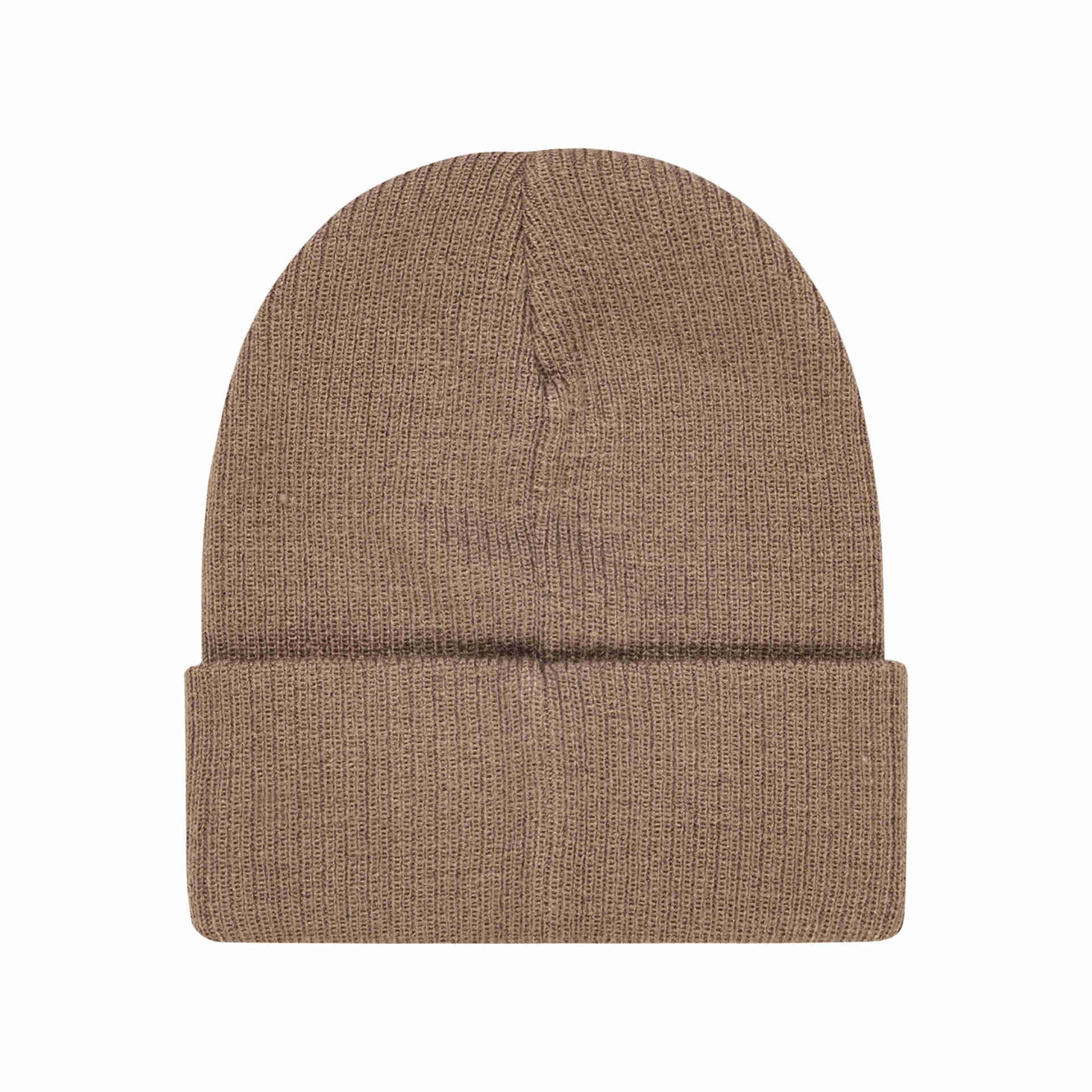 Element Gorro FLOW BEANIE 02 Element Gorro FLOW BEANIE 02