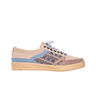Morrison Zapatillas Hombre INKA lateral interior Morrison Zapatillas Hombre INKA lateral interior