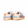 Morrison Zapatillas Hombre INKA puntera Morrison Zapatillas Hombre INKA puntera
