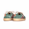 Morrison Zapatillas Hombre MAYA puntera Morrison Zapatillas Hombre MAYA puntera