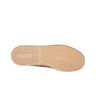 Morrison Zapatillas Hombre MAYA vista trasera Morrison Zapatillas Hombre MAYA vista trasera