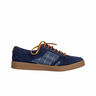 Morrison Zapatillas Hombre SHELBY lateral interior Morrison Zapatillas Hombre SHELBY lateral interior