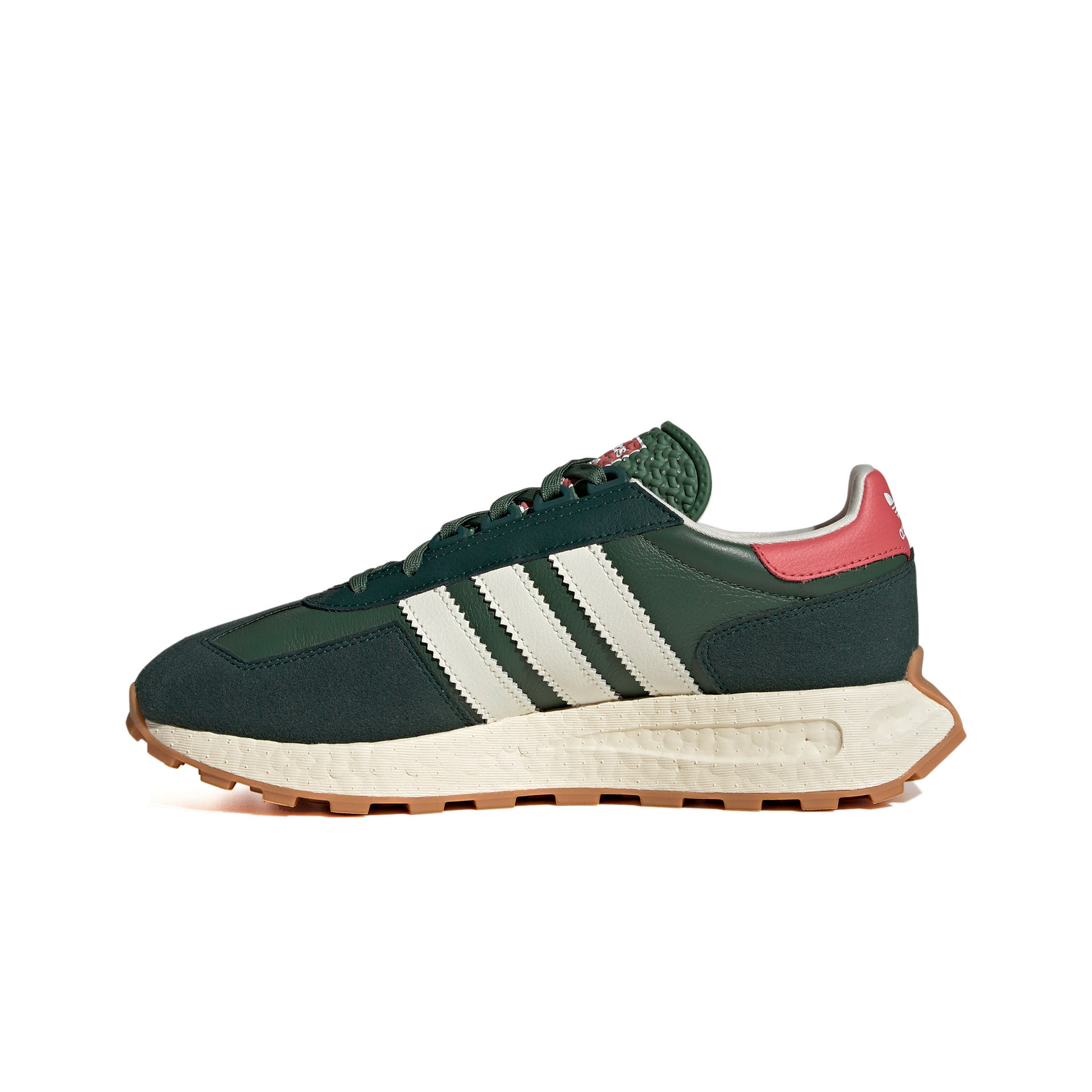 adidas Zapatillas Hombre RETROPY E5 lateral interior adidas Zapatillas Hombre RETROPY E5 lateral interior