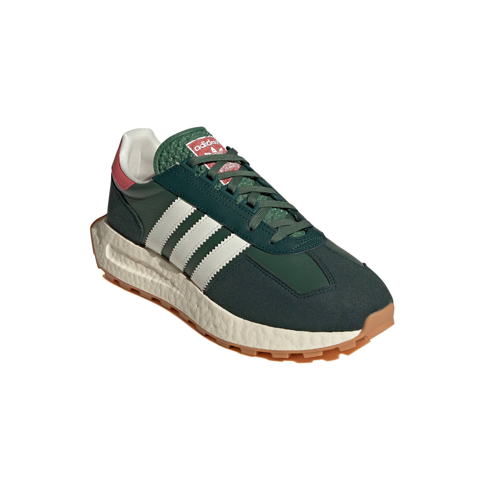 adidas Zapatillas Hombre RETROPY E5 puntera adidas Zapatillas Hombre RETROPY E5 puntera