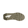 adidas Zapatillas Hombre ZX 1K BOOST - SEAS. 2.0 vista frontal girada 45º