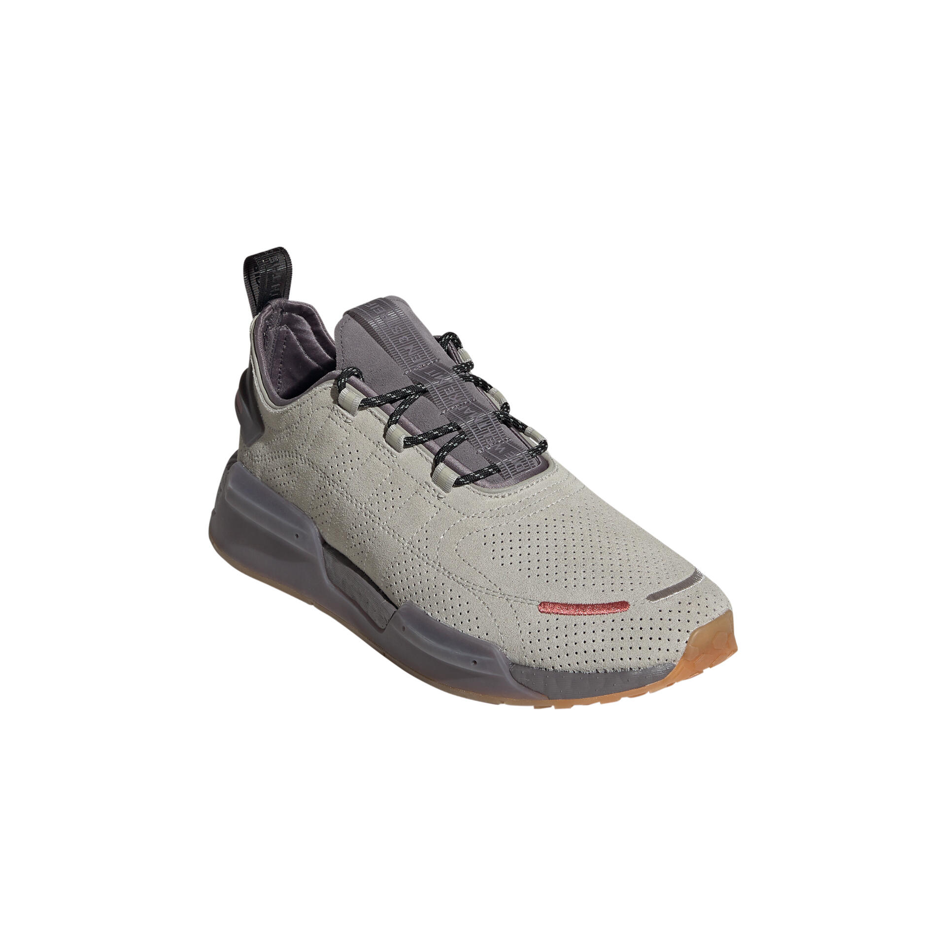 adidas Zapatillas Hombre NMD_V3 puntera adidas Zapatillas Hombre NMD_V3 puntera