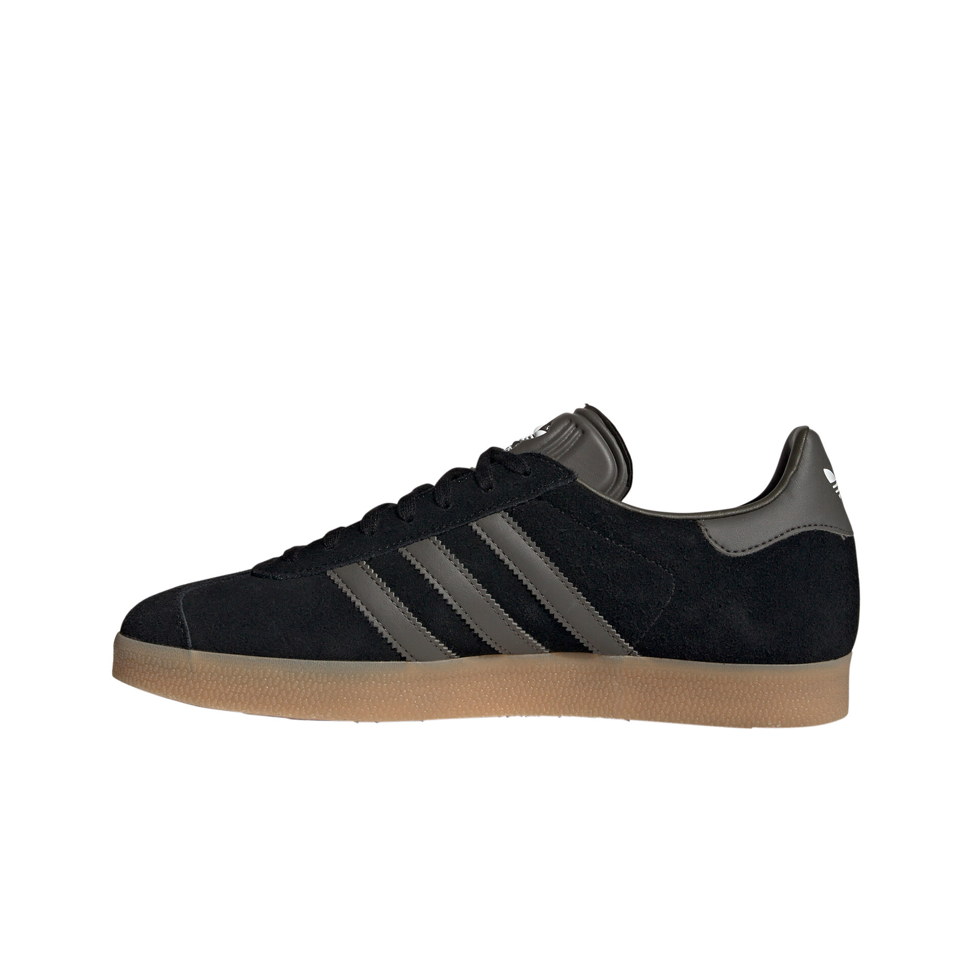 adidas Zapatillas Hombre GAZELLE puntera adidas Zapatillas Hombre GAZELLE puntera