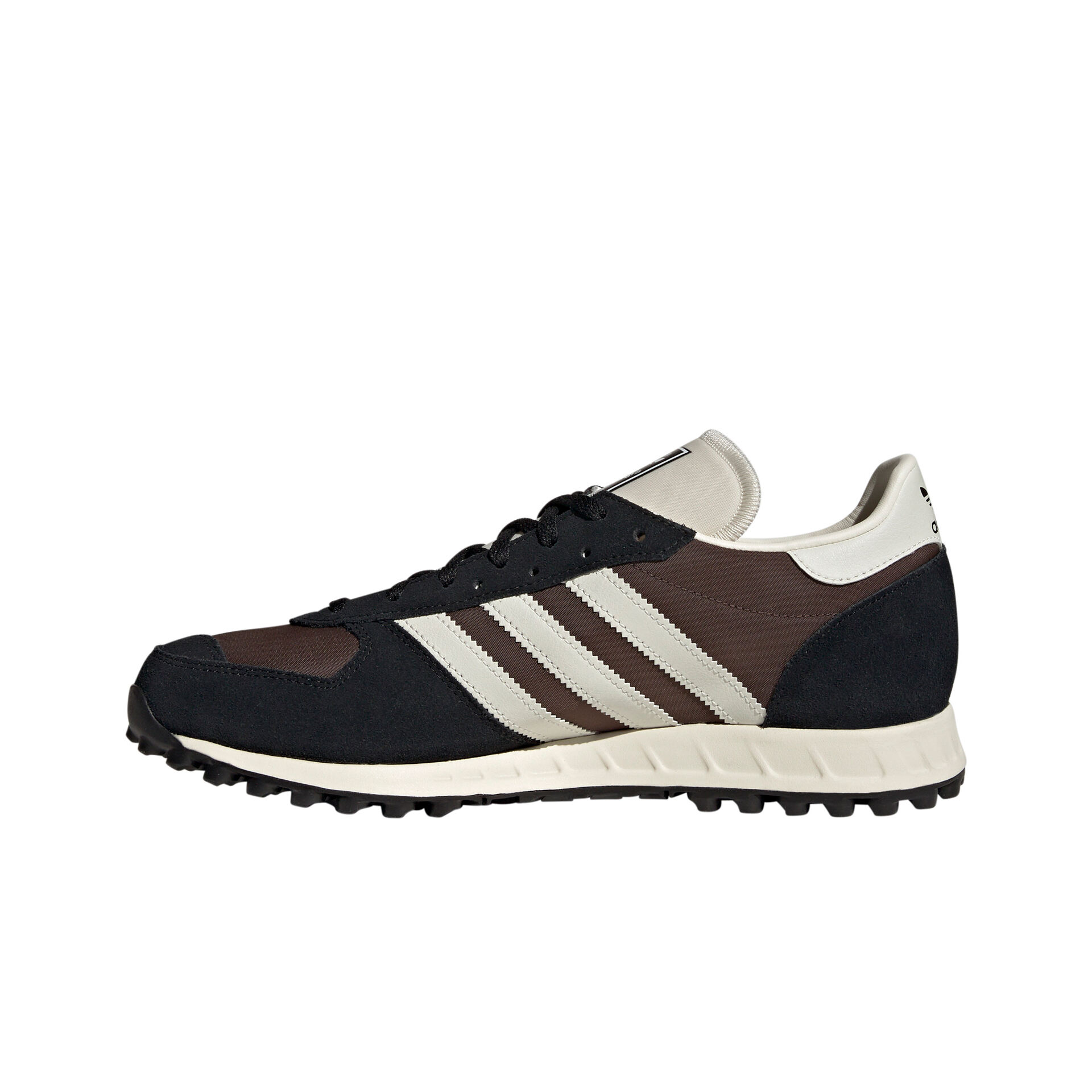 adidas Zapatillas Hombre ADIDAS TRX VINTAGE puntera adidas Zapatillas Hombre ADIDAS TRX VINTAGE puntera