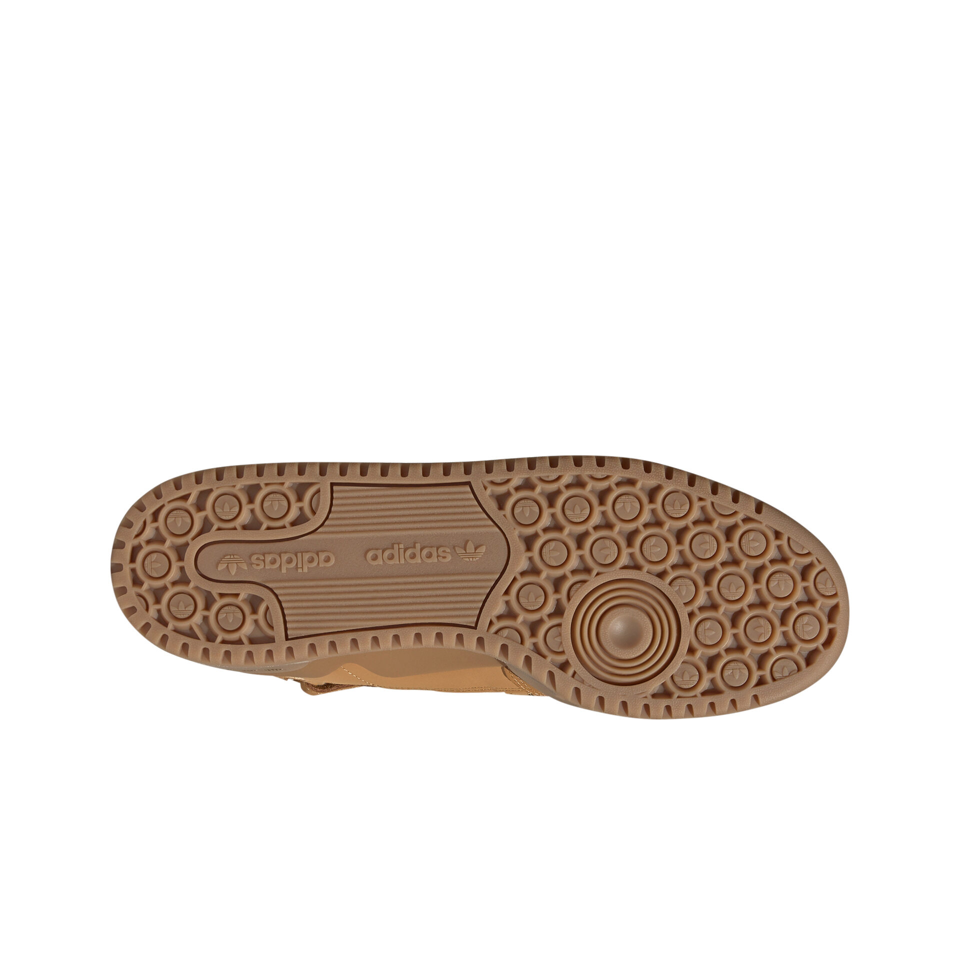 adidas Zapatillas Hombre FORUM MID suela adidas Zapatillas Hombre FORUM MID suela