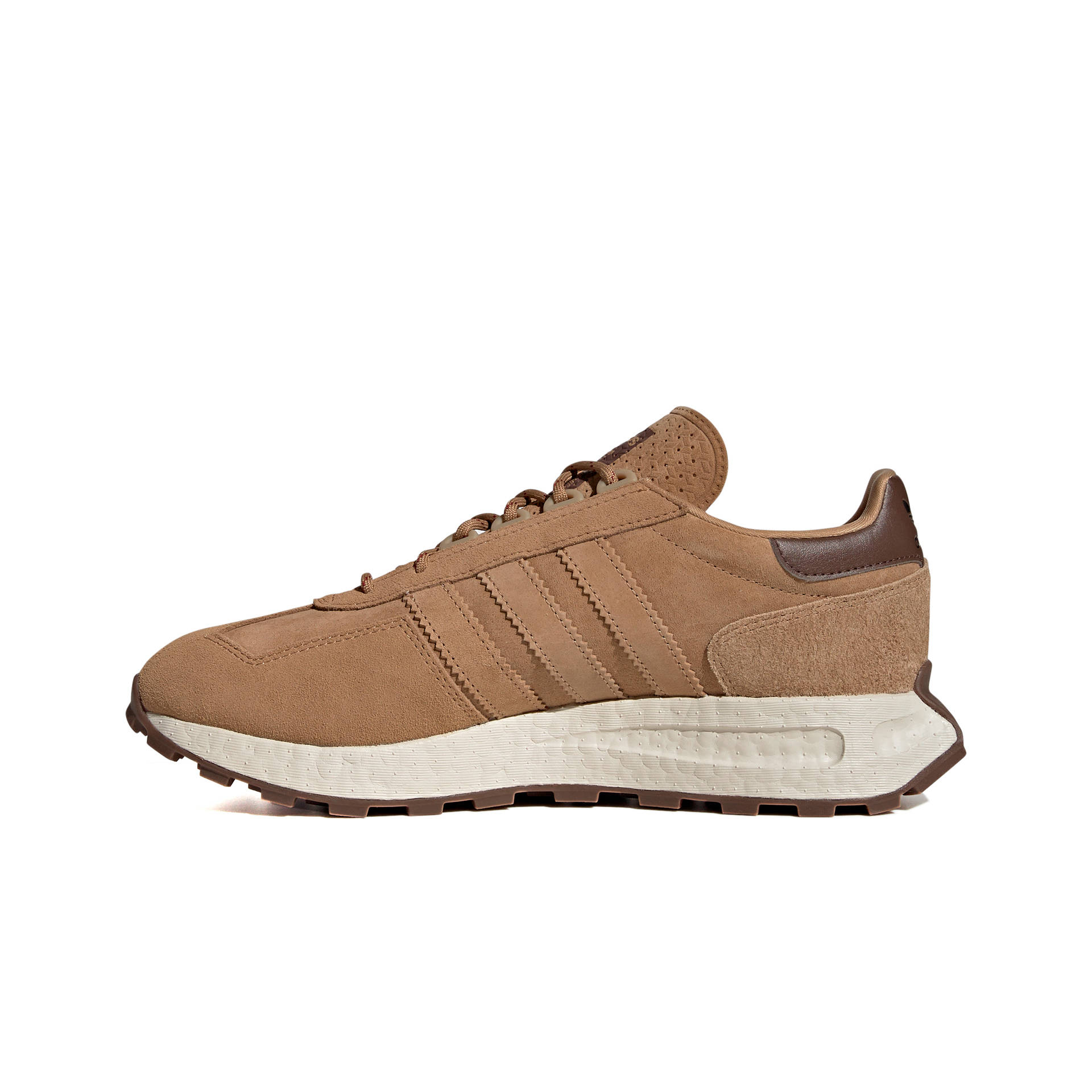 adidas Zapatillas Hombre RETROPY E5 lateral interior adidas Zapatillas Hombre RETROPY E5 lateral interior