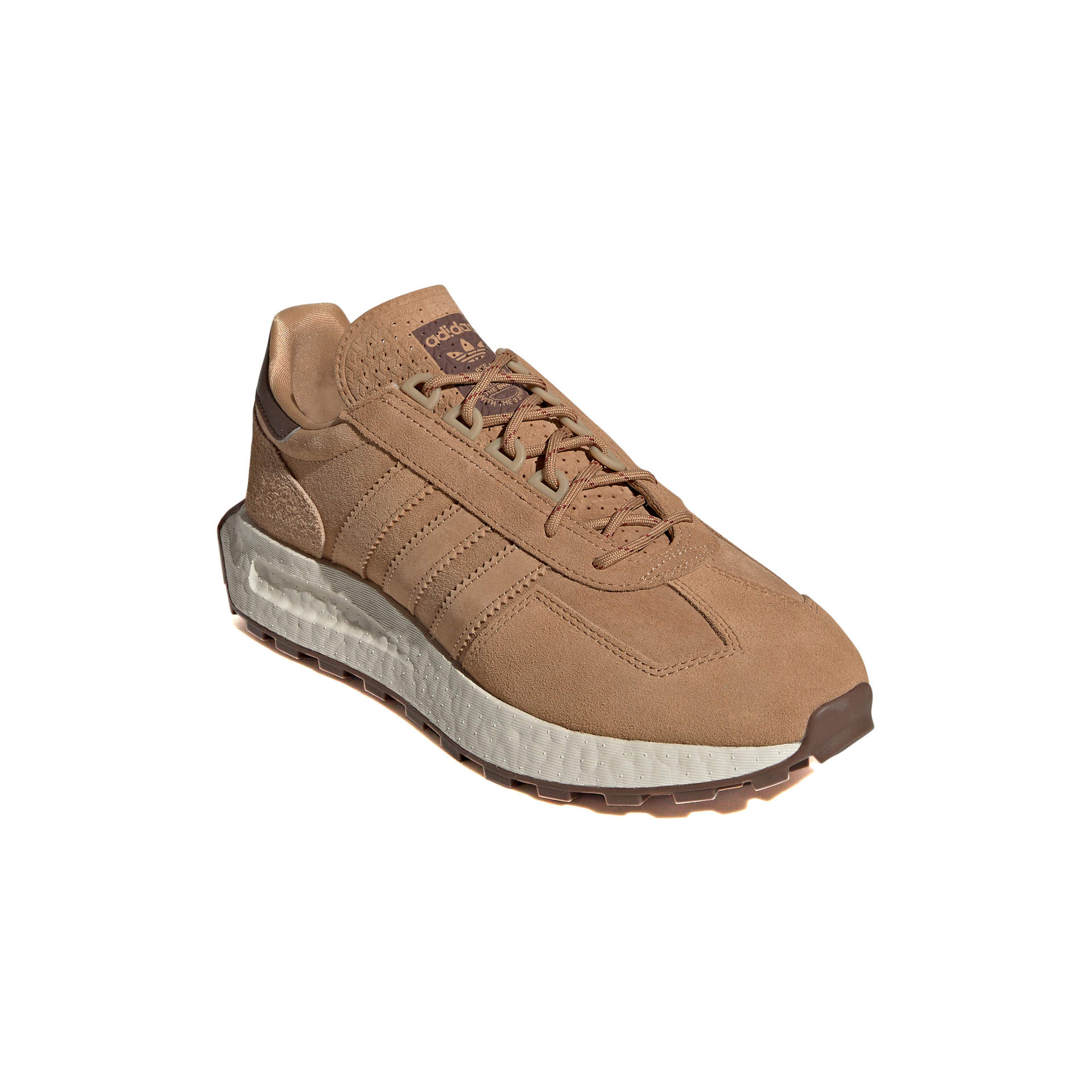 adidas Zapatillas Hombre RETROPY E5 puntera adidas Zapatillas Hombre RETROPY E5 puntera
