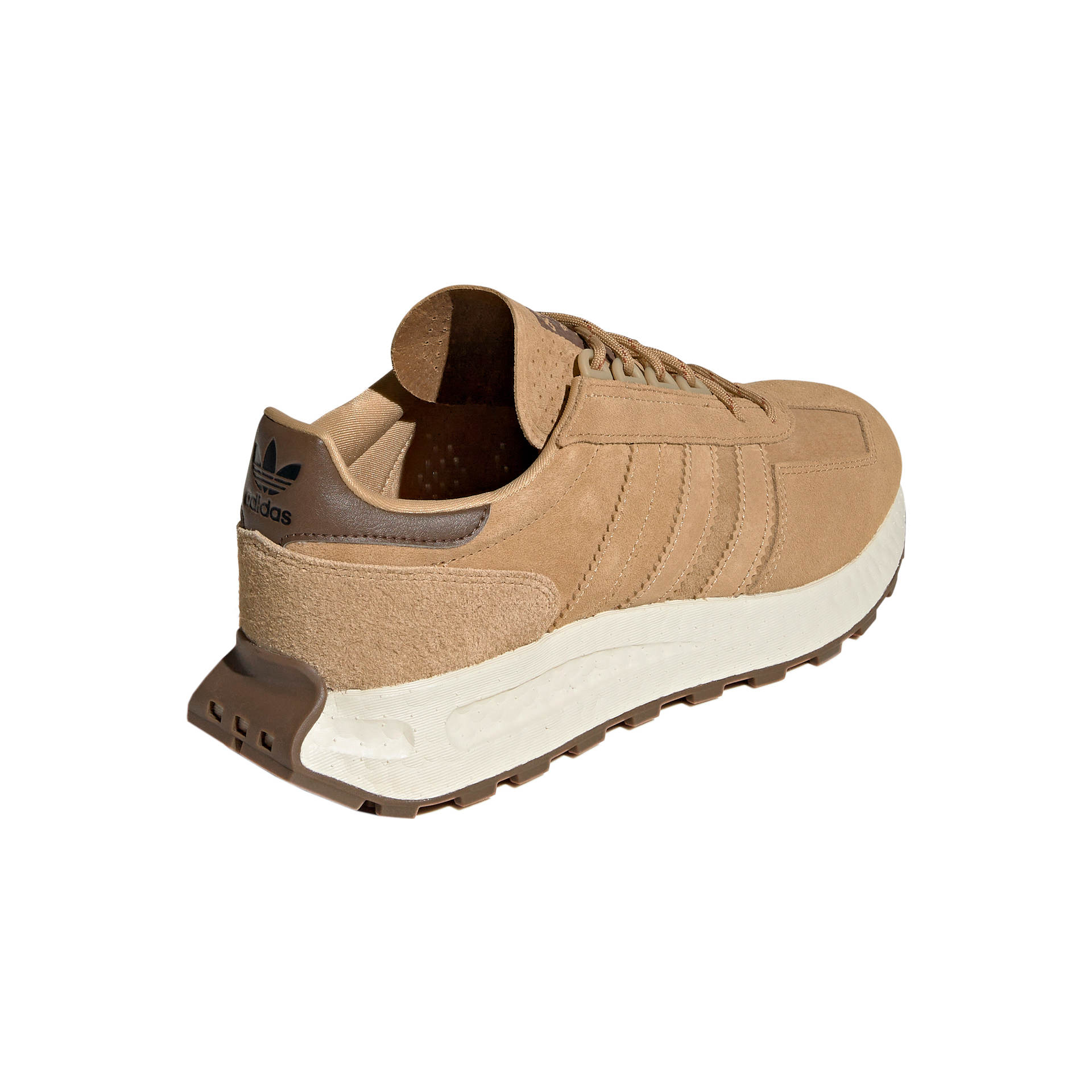adidas Zapatillas Hombre RETROPY E5 vista trasera adidas Zapatillas Hombre RETROPY E5 vista trasera