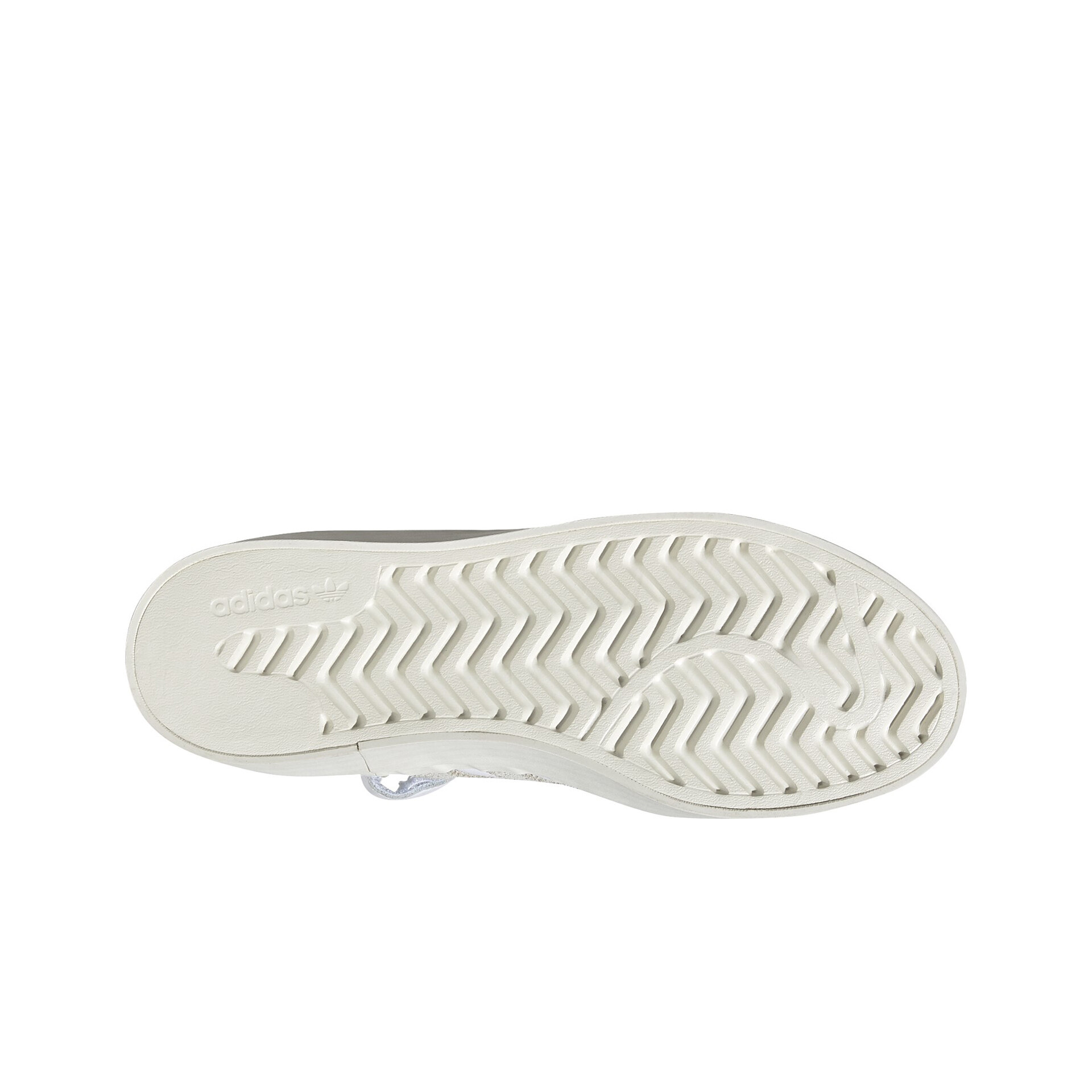 adidas Zapatillas Mujer FORUM BONEGA MID W vista frontal girada 45º adidas Zapatillas Mujer FORUM BONEGA MID W vista frontal girada 45º