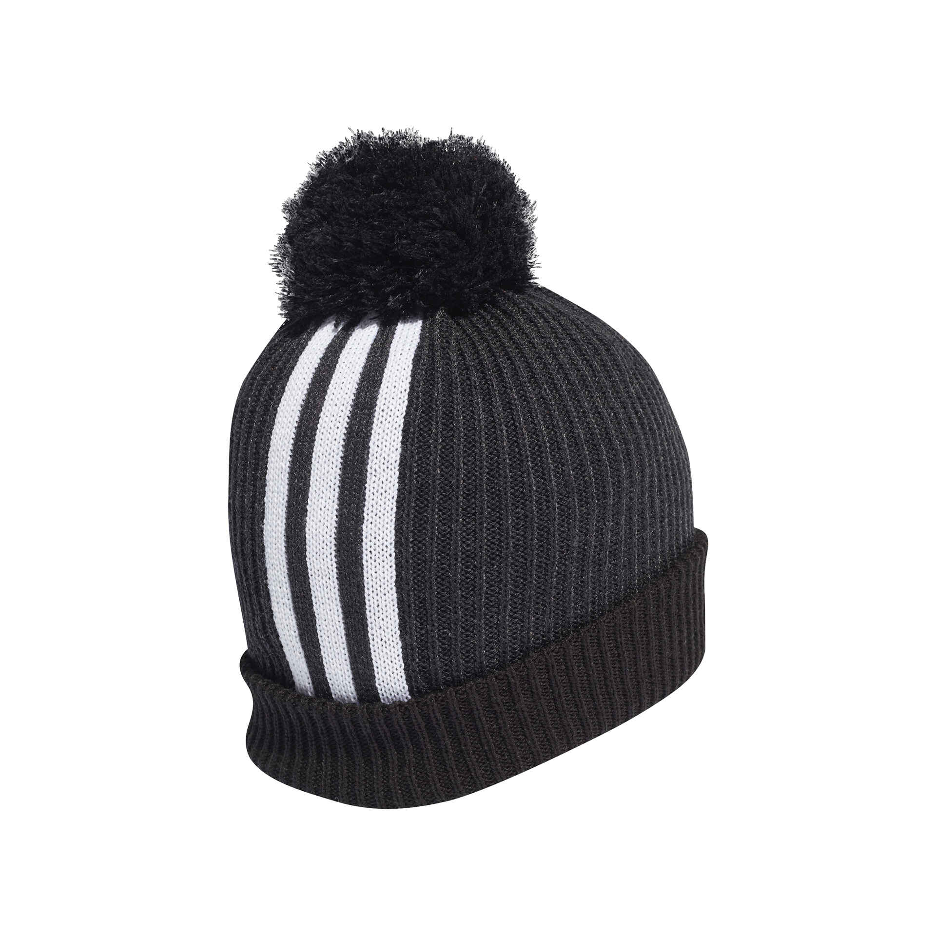 adidas Gorro AC POM BEANIE 02 adidas Gorro AC POM BEANIE 02