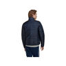 adidas Chaqueta Hombre PADPUFF STAND 03