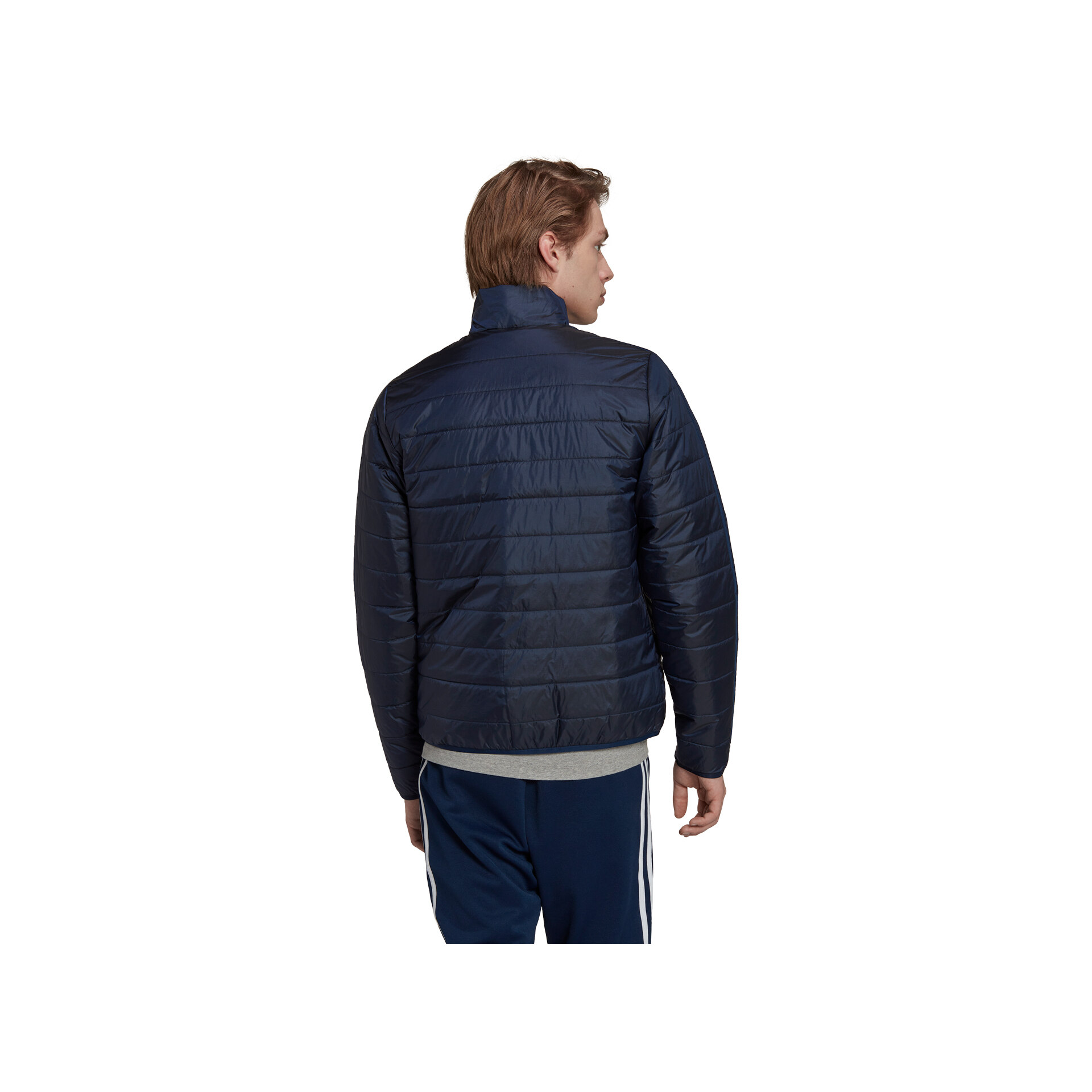 adidas Chaqueta Hombre PADPUFF STAND 03 adidas Chaqueta Hombre PADPUFF STAND 03