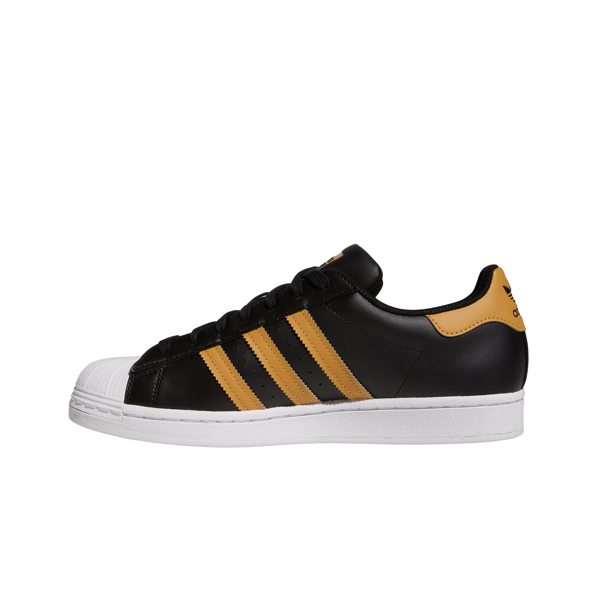 adidas Zapatillas Hombre SUPERSTAR puntera adidas Zapatillas Hombre SUPERSTAR puntera