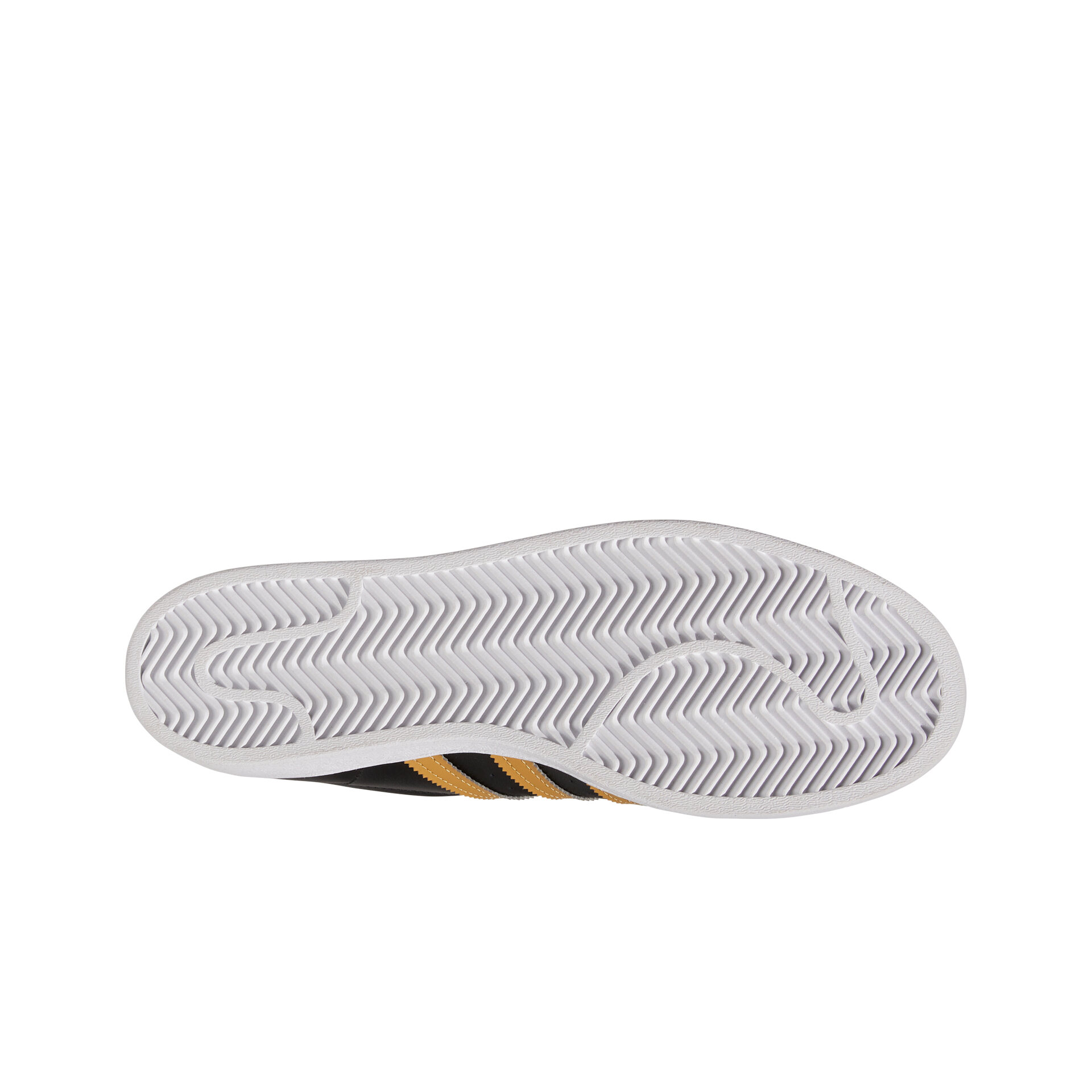 adidas Zapatillas Hombre SUPERSTAR vista frontal girada 45º adidas Zapatillas Hombre SUPERSTAR vista frontal girada 45º