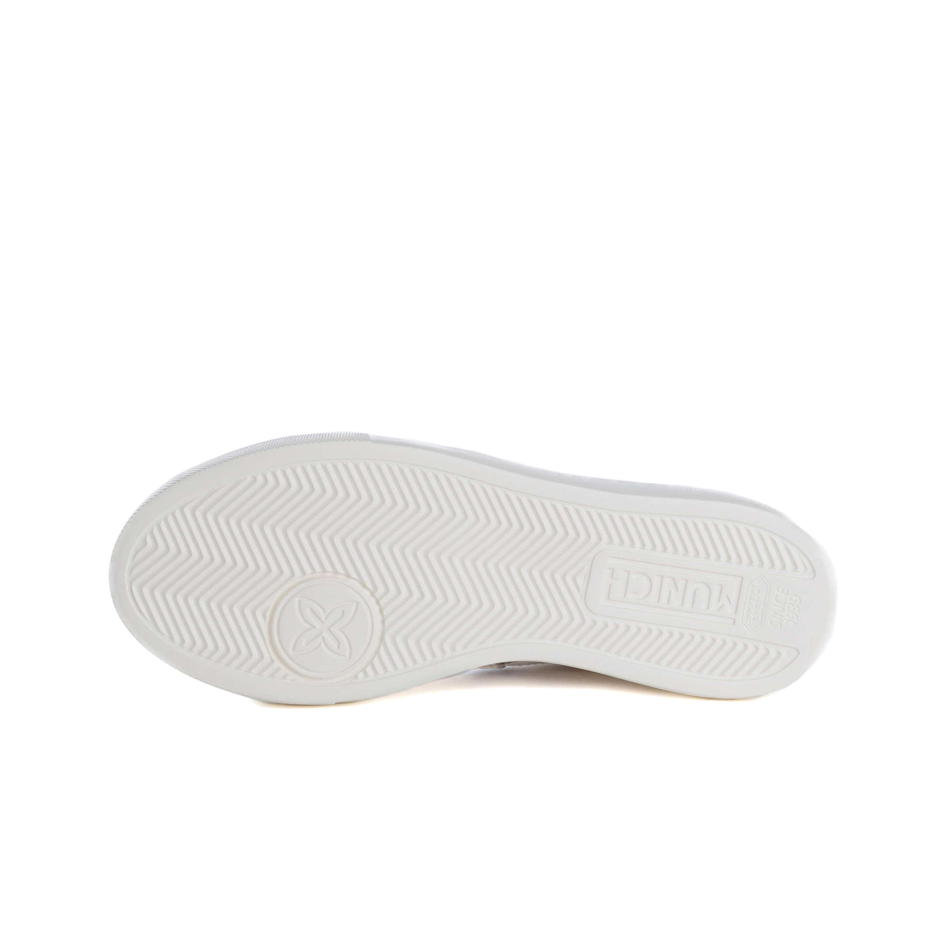 Munich Zapatillas Mujer RETE SKY 41 vista trasera Munich Zapatillas Mujer RETE SKY 41 vista trasera