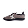 Munich Zapatillas Hombre BARRU 129 lateral interior Munich Zapatillas Hombre BARRU 129 lateral interior