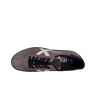 Munich Zapatillas Hombre BARRU 129 puntera Munich Zapatillas Hombre BARRU 129 puntera