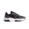 Munich Zapatillas Mujer WAVE 106 lateral exterior
