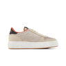Duuo Zapatillas Mujer FENIX 075 lateral interior Duuo Zapatillas Mujer FENIX 075 lateral interior
