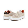 Duuo Zapatillas Mujer FENIX 075 puntera Duuo Zapatillas Mujer FENIX 075 puntera