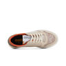 Duuo Zapatillas Mujer FENIX 075 vista trasera Duuo Zapatillas Mujer FENIX 075 vista trasera