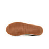 Duuo Zapatillas Mujer FENIX 075 vista frontal girada 45º Duuo Zapatillas Mujer FENIX 075 vista frontal girada 45º