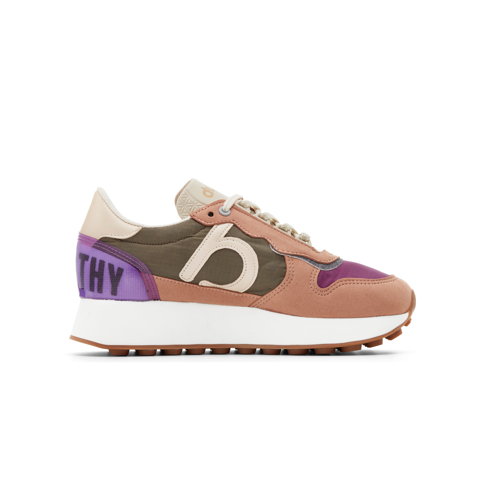 Duuo Zapatillas Mujer CALMA HIGH 046 lateral interior Duuo Zapatillas Mujer CALMA HIGH 046 lateral interior