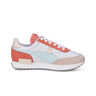Puma Zapatillas Mujer Future Rider Soft Wn lateral interior Puma Zapatillas Mujer Future Rider Soft Wn lateral interior