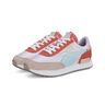 Puma Zapatillas Mujer Future Rider Soft Wn puntera Puma Zapatillas Mujer Future Rider Soft Wn puntera