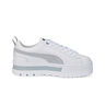 Puma Zapatillas Mujer Mayze Lth Wn's lateral interior Puma Zapatillas Mujer Mayze Lth Wn's lateral interior