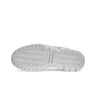 Puma Zapatillas Mujer Mayze Lth Wn's vista trasera Puma Zapatillas Mujer Mayze Lth Wn's vista trasera