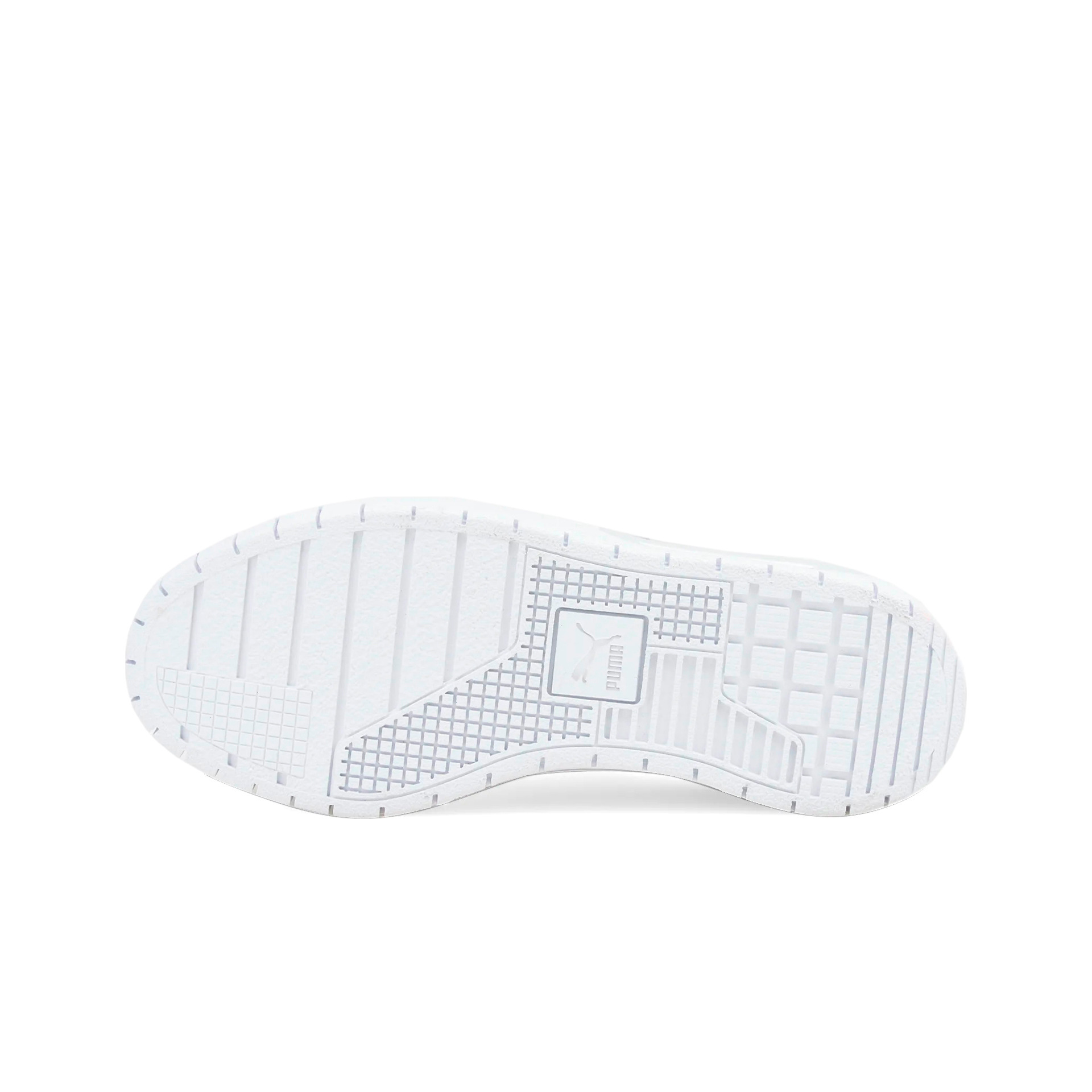Puma Zapatillas Mujer Cali Dream Lth Wns puntera Puma Zapatillas Mujer Cali Dream Lth Wns puntera