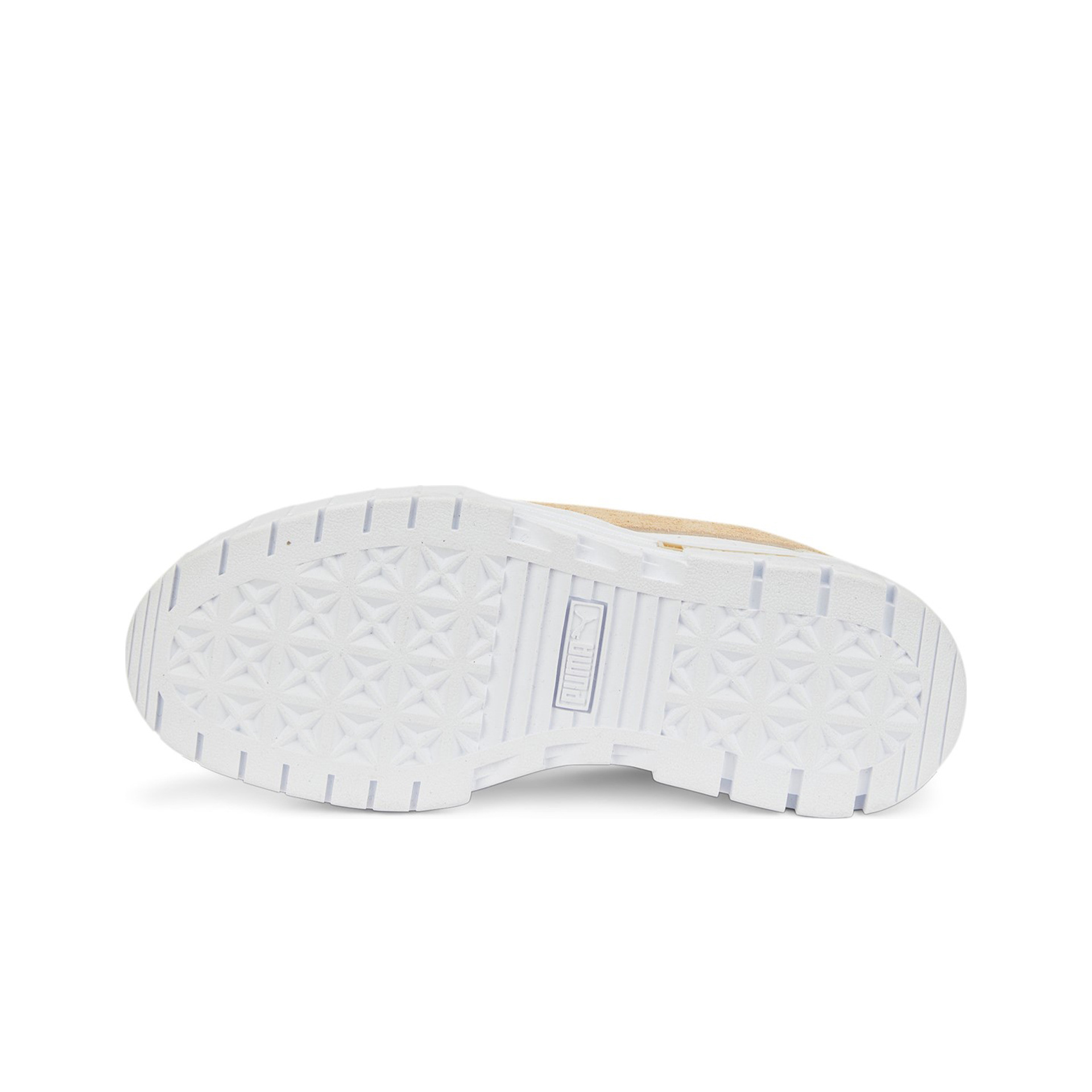 Puma Zapatillas Mujer Mayze Mix Wns vista trasera Puma Zapatillas Mujer Mayze Mix Wns vista trasera