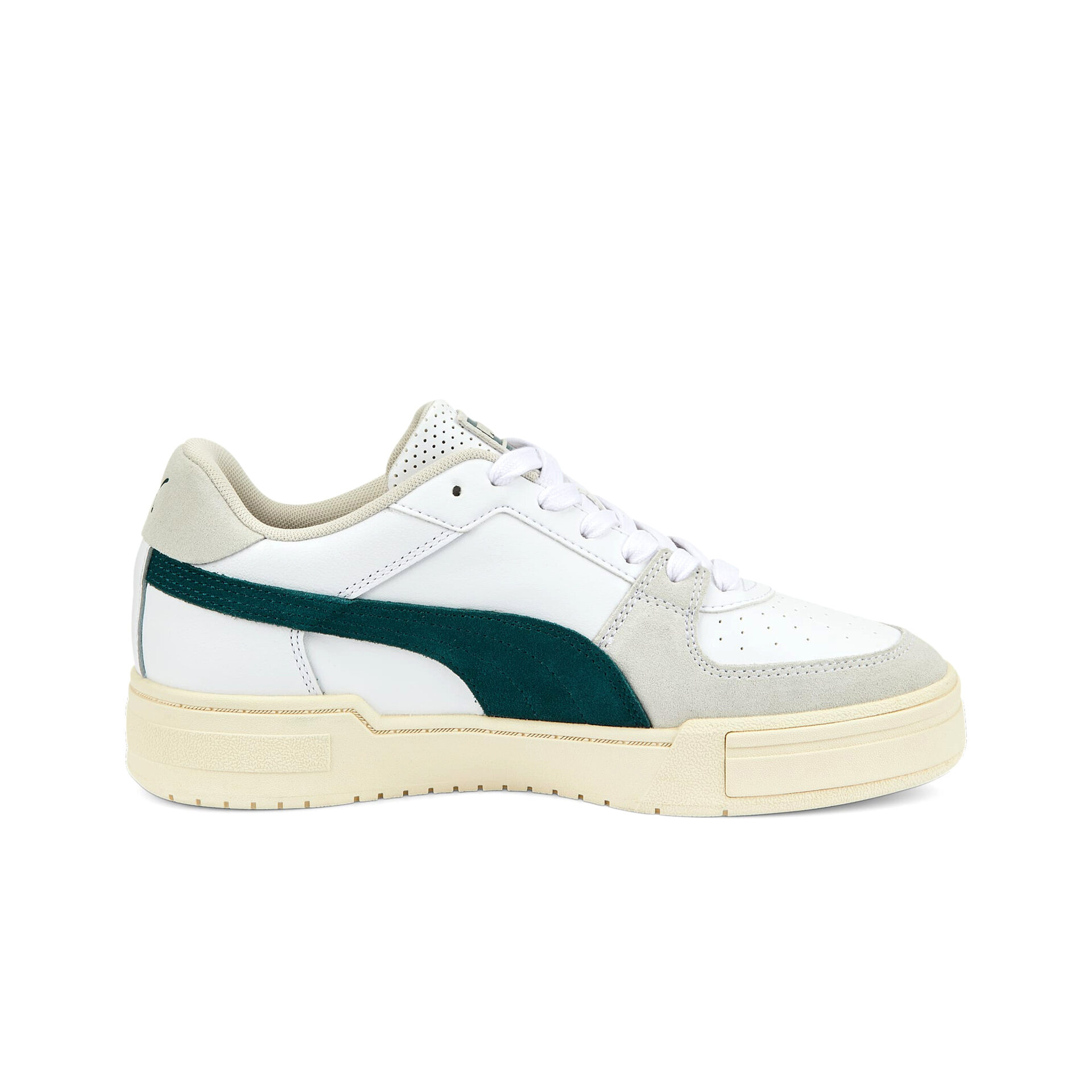 Puma Zapatillas Hombre CA Pro Ivy League lateral interior Puma Zapatillas Hombre CA Pro Ivy League lateral interior