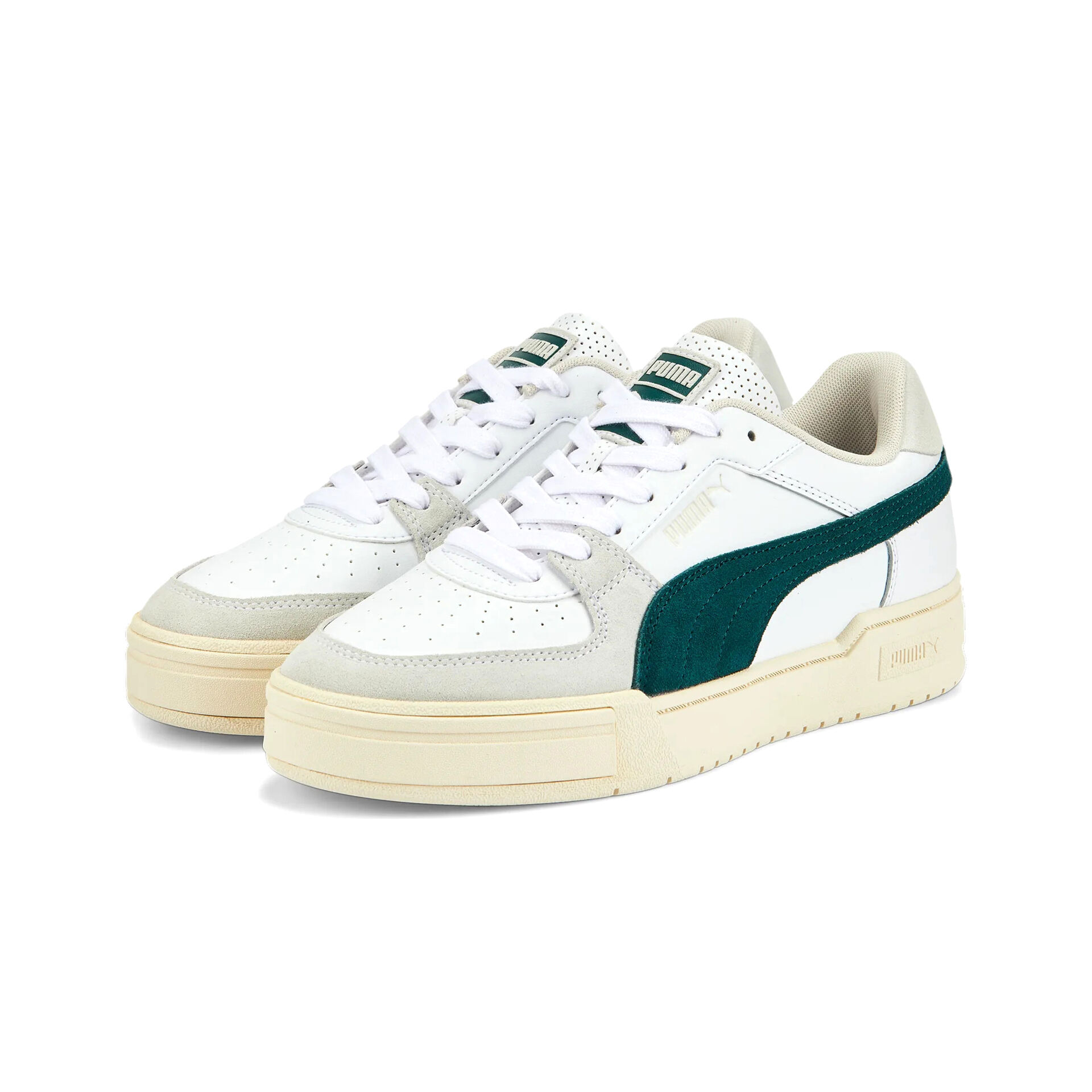 Puma Zapatillas Hombre CA Pro Ivy League puntera Puma Zapatillas Hombre CA Pro Ivy League puntera