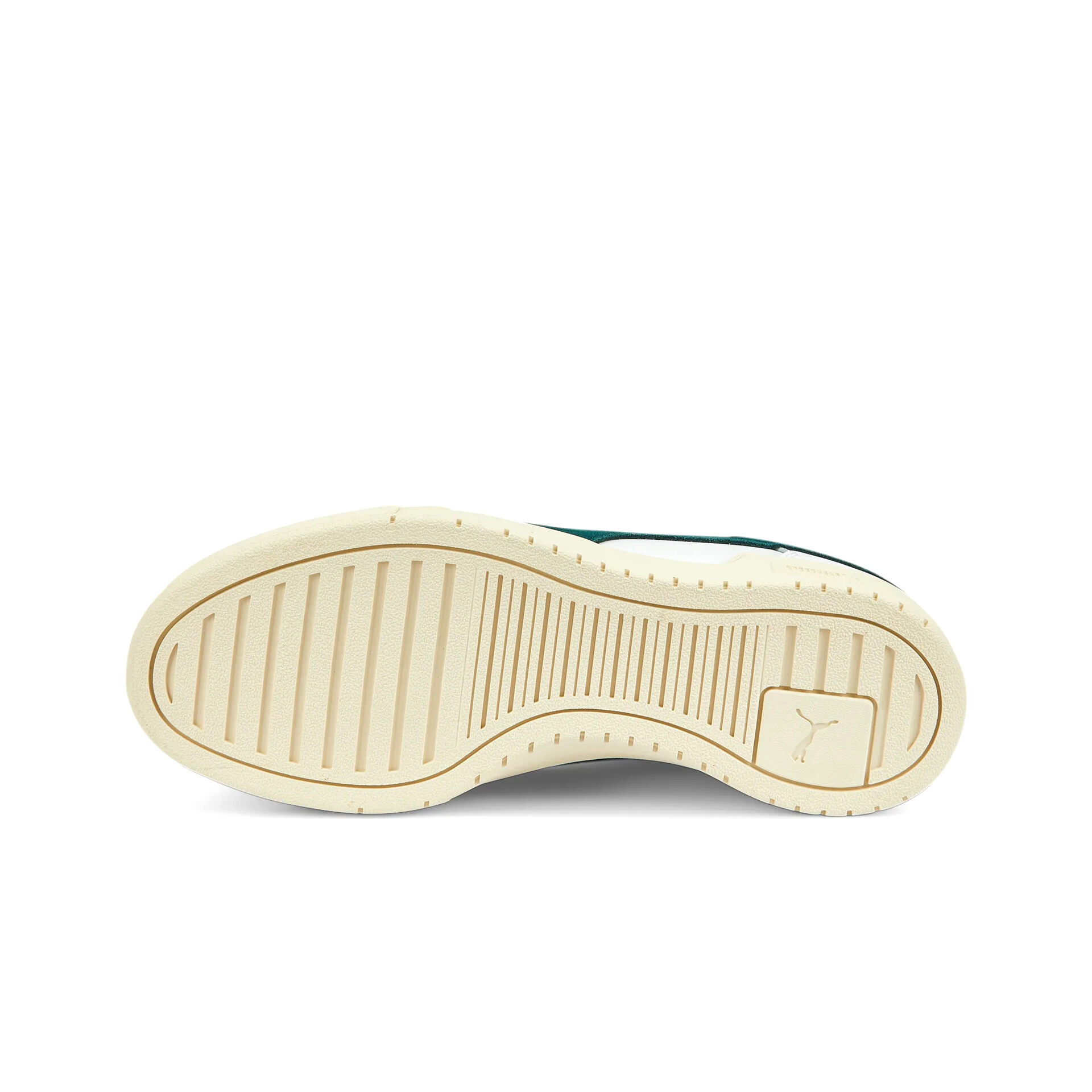 Puma Zapatillas Hombre CA Pro Ivy League vista trasera Puma Zapatillas Hombre CA Pro Ivy League vista trasera