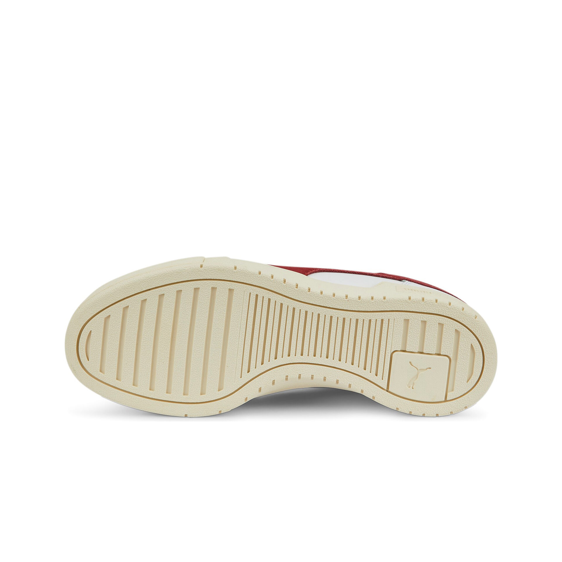 Puma Zapatillas Hombre CA Pro Ivy League puntera Puma Zapatillas Hombre CA Pro Ivy League puntera