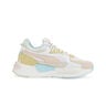 Puma Zapatillas Mujer RS-Z Candy Wns lateral interior