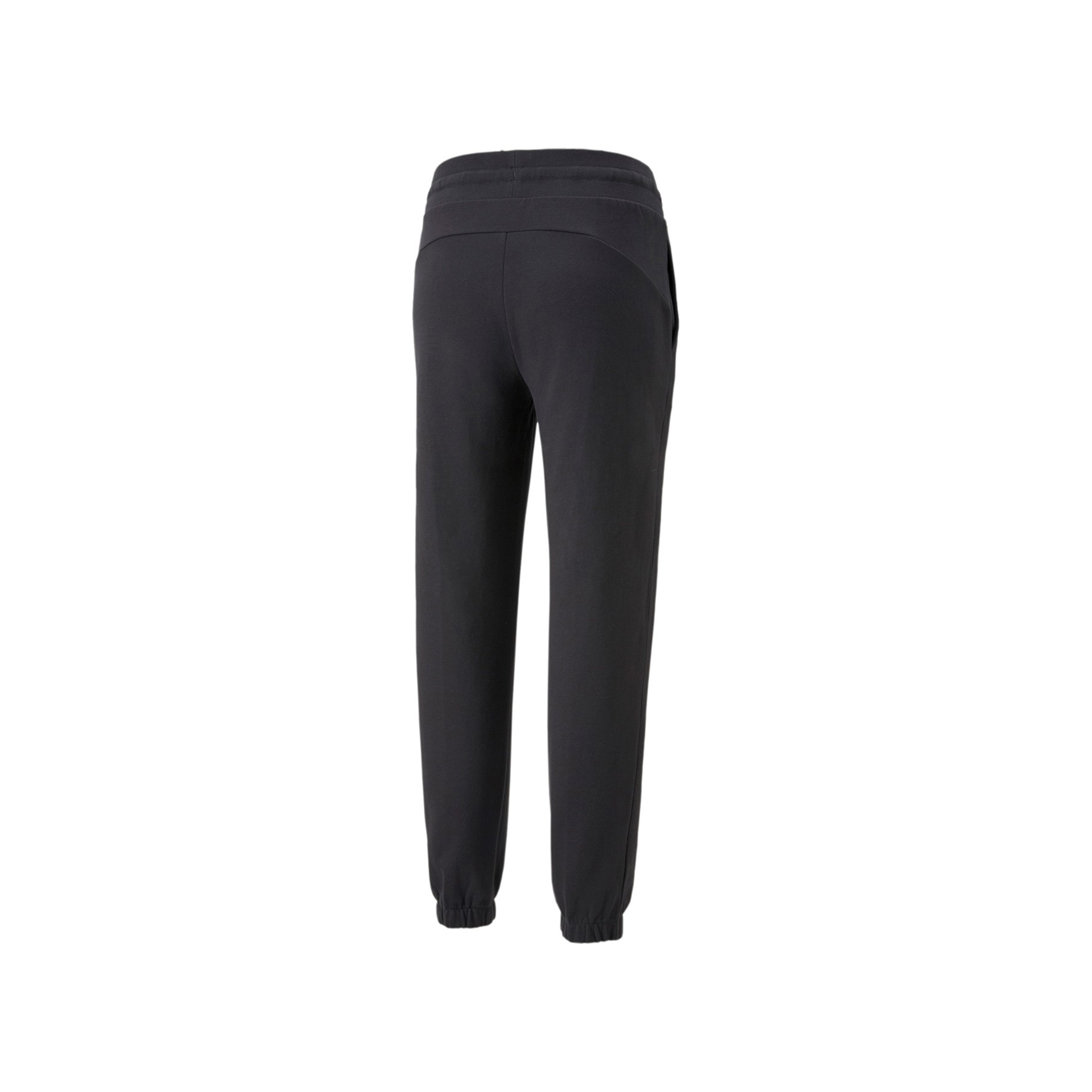 Puma Pantalón Mujer Better Pants FL vista trasera Puma Pantalón Mujer Better Pants FL vista trasera