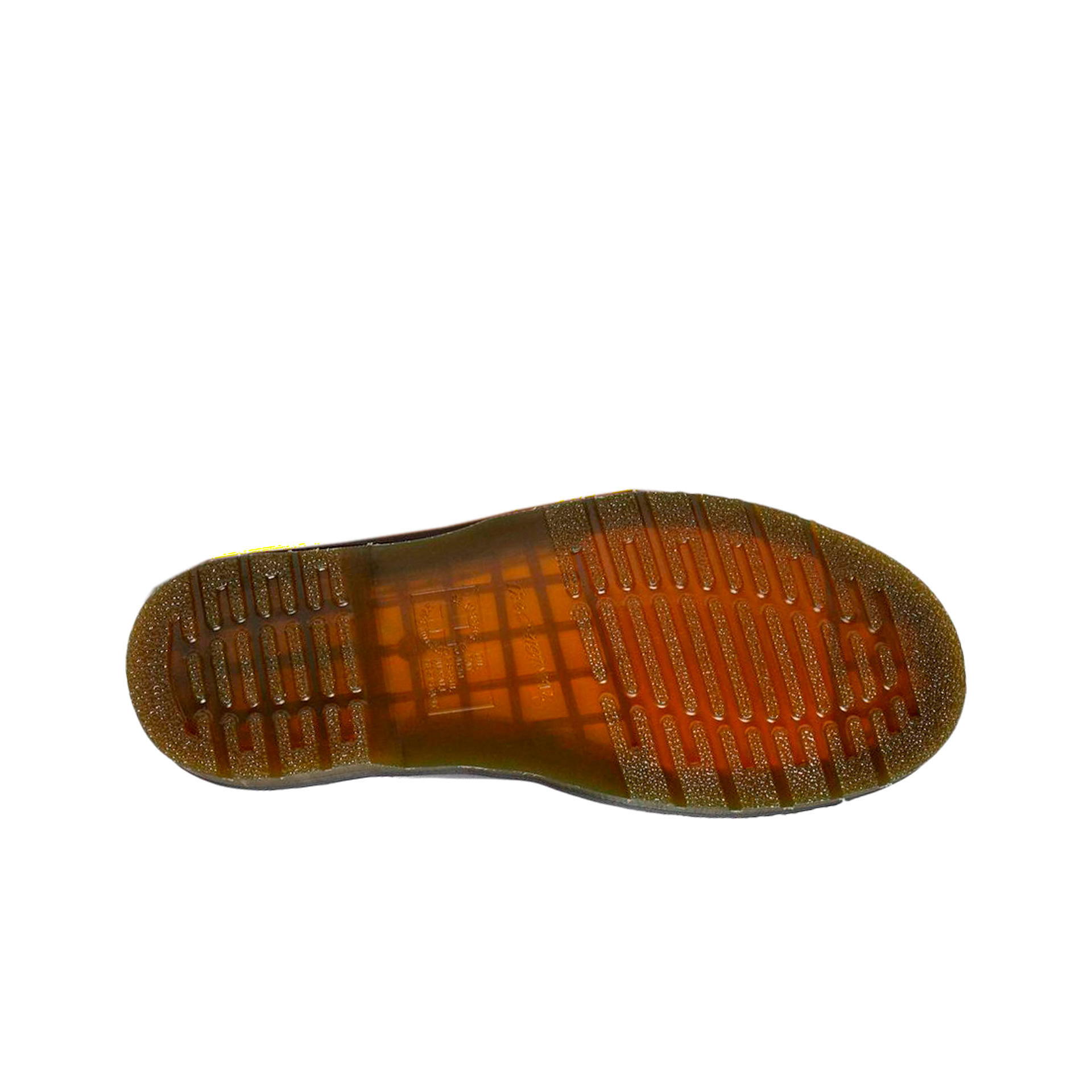 Dr Martens Zapatillas Mujer 1461 puntera Dr Martens Zapatillas Mujer 1461 puntera