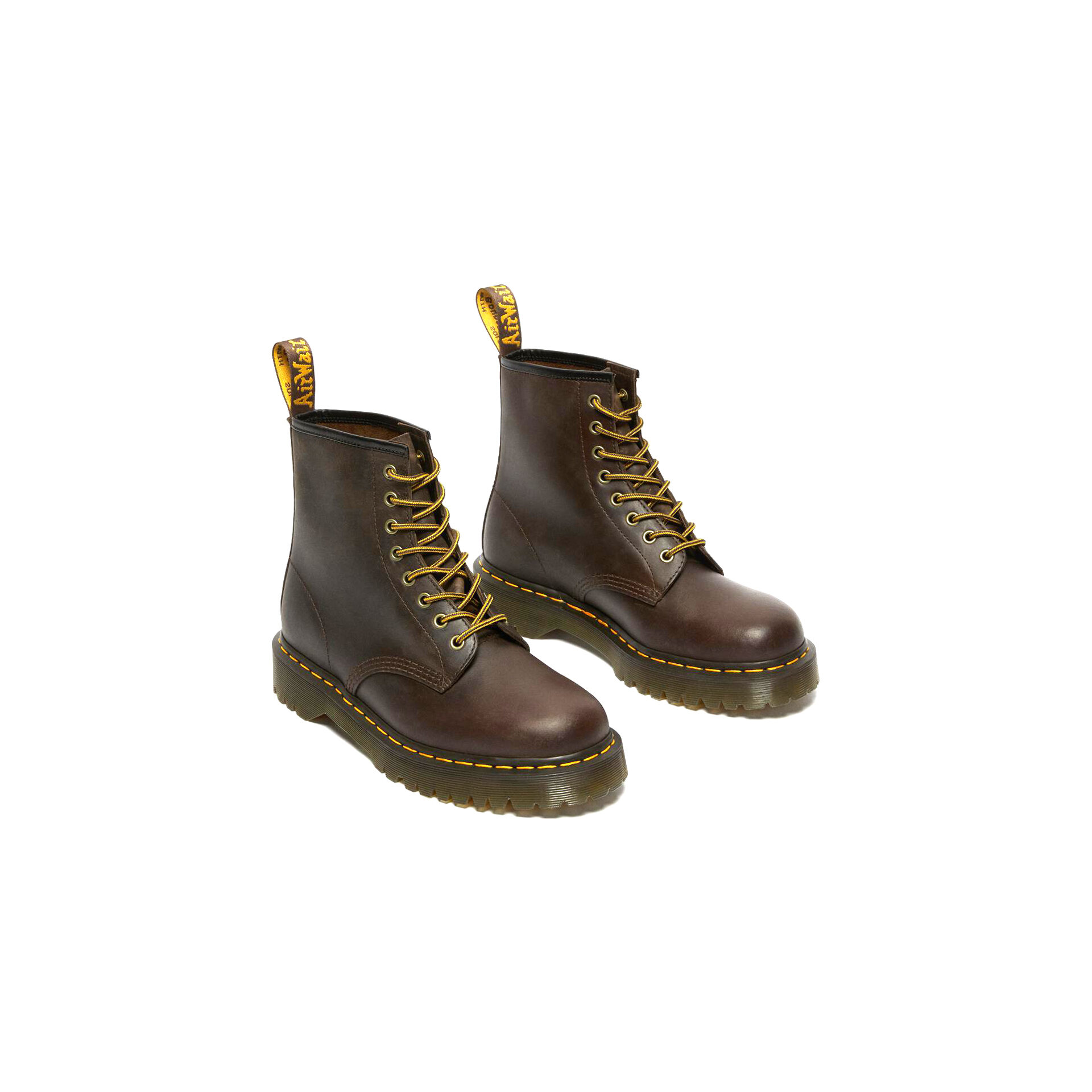 Dr Martens Zapatillas Mujer 1460 Bex puntera Dr Martens Zapatillas Mujer 1460 Bex puntera