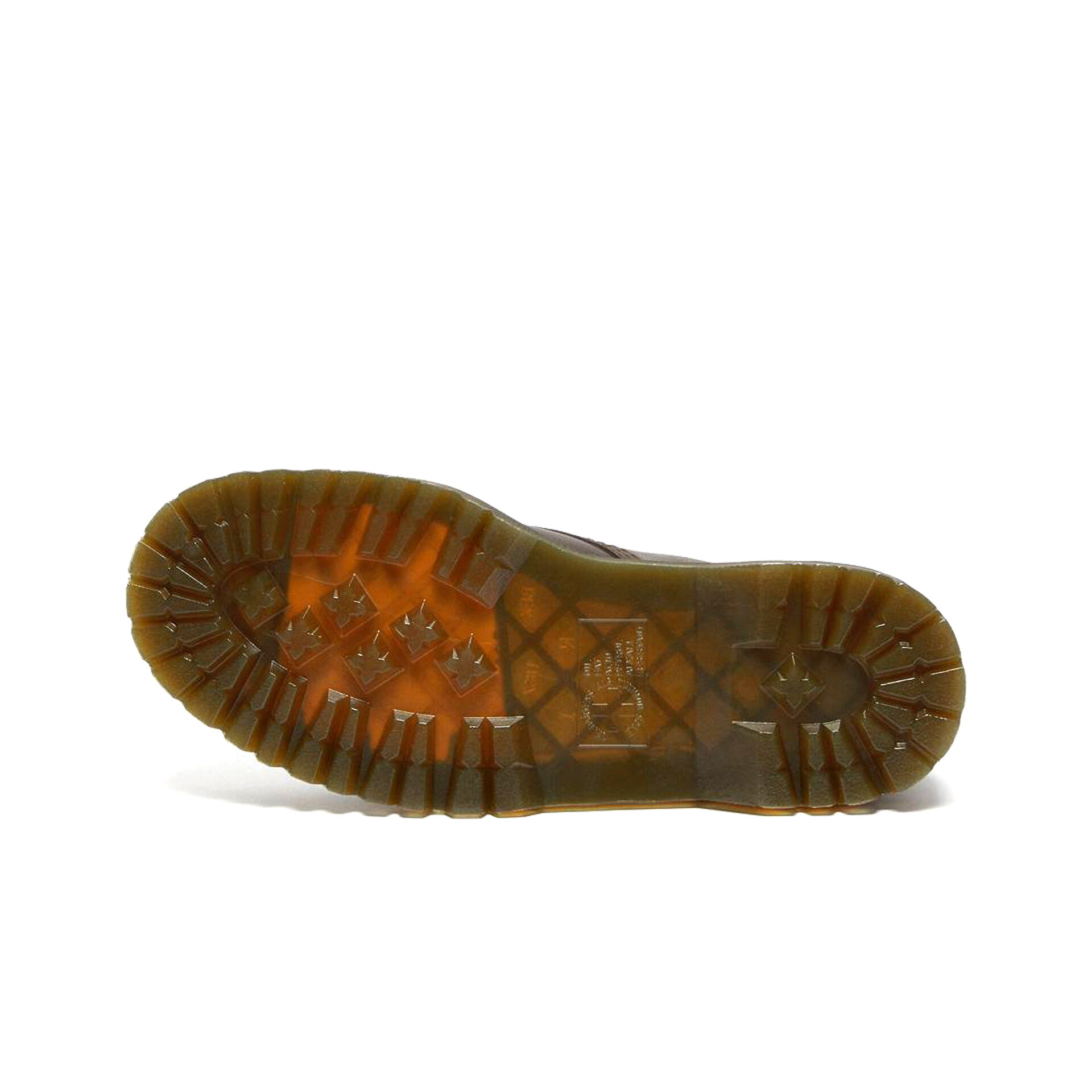 Dr Martens Zapatillas Mujer 1460 Bex vista frontal girada 45º Dr Martens Zapatillas Mujer 1460 Bex vista frontal girada 45º