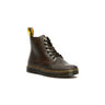 Dr Martens Zapatillas Mujer Thurston Chukka lateral interior